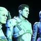 Mass Effect Andromeda Investiga los restos de la nave relicta - Ncleo