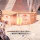 Mass Effect Andromeda El ncleo motriz relicto robado - Ncleo robado