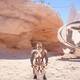 Mass Effect Andromeda El ncleo motriz relicto robado - Cueva