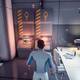 Mass Effect Andromeda Liam Kosta; mundos donde asentarse - Descargar las pelculas