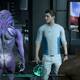 Mass Effect Andromeda Liam Kosta; mundos donde asentarse - Entregar la armadura