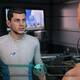 Mass Effect Andromeda Liam Kosta; mundos donde asentarse - Seguir flirteando con Liam