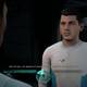 Mass Effect Andromeda Liam Kosta; mundos donde asentarse - Misin de lealtad