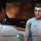 Mass Effect Andromeda Liam Kosta; mundos donde asentarse - No le debes echar la bronca