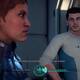 Mass Effect Andromeda Nakmor Drack; Traicin Krogan - Inculpar a Spender