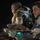 Mass Effect Andromeda Vetra Nyx, medios y fines - Conversaci�n con Meriweather