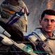 Mass Effect Andromeda Vetra Nyx, medios y fines - Hablar