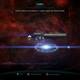 Mass Effect Andromeda Las pequeas cosas que importan - Rastreador de Zaubray