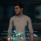 Mass Effect Andromeda Las pequeas cosas que importan - Videoconferencia