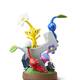amiibo de Pikmin - 