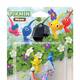 amiibo de Pikmin - 
