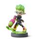 amiibo de Splatoon 2 - 