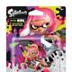 amiibo de Splatoon 2 - 