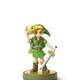 amiibo de The Legend of Zelda (junio 2017) - 