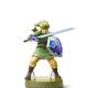 amiibo de The Legend of Zelda (junio 2017) - 