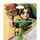 amiibo de The Legend of Zelda (junio 2017) - 