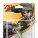 amiibo de The Legend of Zelda (junio 2017) - 