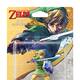 amiibo de The Legend of Zelda (junio 2017) - 