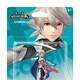amiibo de Cloud, Bayonetta y Corrin - 