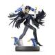 amiibo de Cloud, Bayonetta y Corrin - 