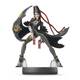amiibo de Cloud, Bayonetta y Corrin - 