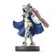 amiibo de Cloud, Bayonetta y Corrin - 