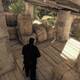 Sniper Elite 4 Monasterio de Abrunza - 