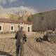 Sniper Elite 4 Monasterio de Abrunza - 