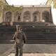 Sniper Elite 4 Monasterio de Abrunza - 