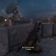 Sniper Elite 4 Instalaciones de Magazzeno - Segundo francotirador