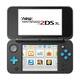 New Nintendo 2DS XL - 