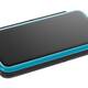 New Nintendo 2DS XL - 