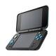 New Nintendo 2DS XL - 