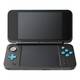 New Nintendo 2DS XL - 