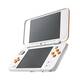 New Nintendo 2DS XL - 