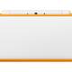 New Nintendo 2DS XL - 