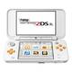 New Nintendo 2DS XL - 