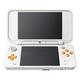 New Nintendo 2DS XL - 