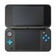 New Nintendo 2DS XL - 