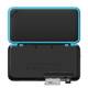 New Nintendo 2DS XL - 