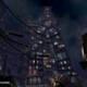 LQPS - The City of Metronome - Pantallas: - 