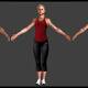 LQPS - Kinect Trainer de Rare - 