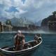 Imgenes de God of War - 