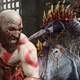 Imgenes de God of War - 
