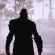 Imgenes de God of War - 
