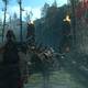 Imgenes de God of War - 