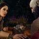 Imgenes de God of War - 
