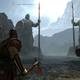 Imgenes de God of War - 