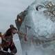 Imgenes de God of War - 