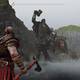 Imgenes de God of War - 